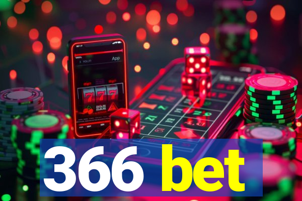 366 bet